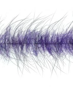 Enrico Puglisi EP Senyo Chromatic Brush 1.5