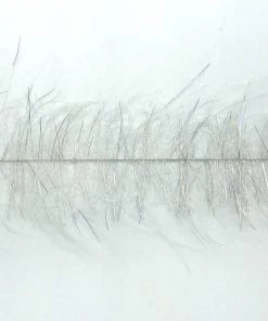 Enrico Puglisi EP Senyo Chromatic Brush 1.5