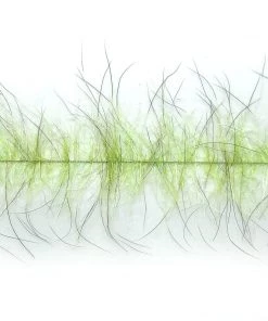 Enrico Puglisi EP Senyo Chromatic Brush 1.5