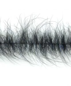 Enrico Puglisi EP Senyo Chromatic Brush 1.5