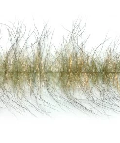 Enrico Puglisi EP Senyo Chromatic Brush 1.5