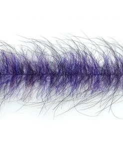 Enrico Puglisi EP Senyo Chromatic Brush 1.5