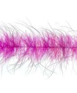 Enrico Puglisi EP Senyo Chromatic Brush 1.5