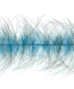 Enrico Puglisi EP Senyo Chromatic Brush 1.5