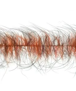 Enrico Puglisi EP Senyo Chromatic Brush 1.5