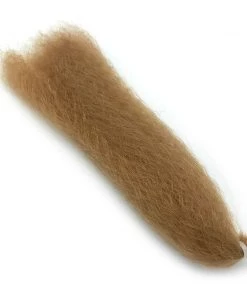 Just Add H20 Fly Tying Materials Slinky Fibre