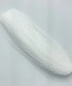 Just Add H20 Fly Tying Materials Slinky Fibre