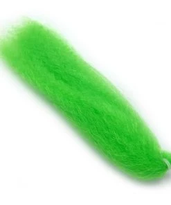 Just Add H20 Fly Tying Materials Slinky Fibre
