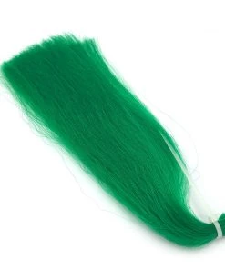 Just Add H20 Fly Tying Materials Slinky Fibre