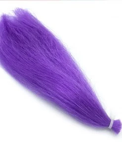 Just Add H20 Fly Tying Materials Slinky Fibre