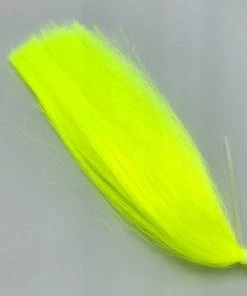 Just Add H20 Fly Tying Materials Slinky Fibre
