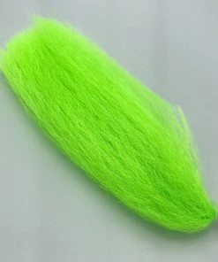 Just Add H20 Fly Tying Materials Slinky Fibre