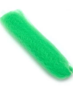 Just Add H20 Fly Tying Materials Slinky Fibre