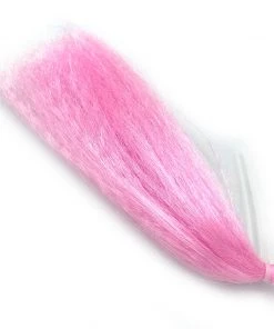 Just Add H20 Fly Tying Materials Slinky Fibre