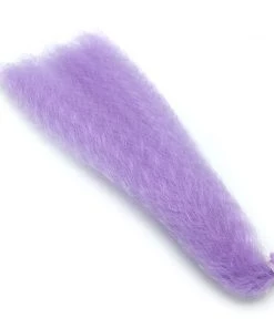 Just Add H20 Fly Tying Materials Slinky Fibre