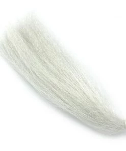 Just Add H20 Fly Tying Materials Slinky Fibre