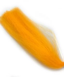 Just Add H20 Fly Tying Materials Slinky Fibre