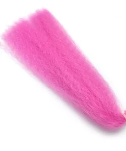 Just Add H20 Fly Tying Materials Slinky Fibre