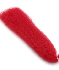 Just Add H20 Fly Tying Materials Slinky Fibre