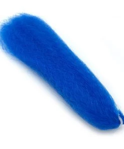 Just Add H20 Fly Tying Materials Slinky Fibre