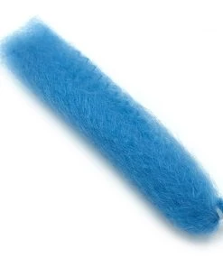 Just Add H20 Fly Tying Materials Slinky Fibre