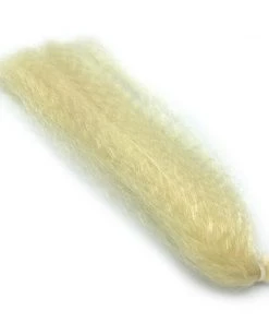Just Add H20 Fly Tying Materials Slinky Fibre