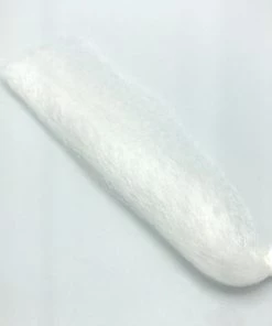 Just Add H20 Fly Tying Materials Slinky Fibre
