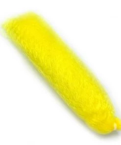 Just Add H20 Fly Tying Materials Slinky Fibre