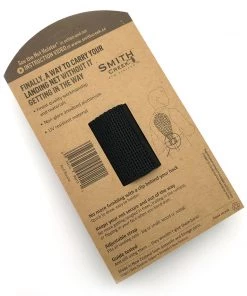 Smith Creek Net Holster