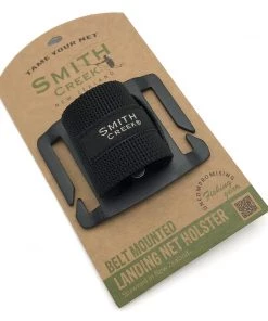 Smith Creek Net Holster