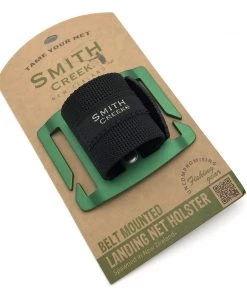 Smith Creek Net Holster