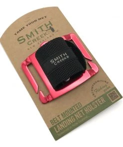 Smith Creek Net Holster