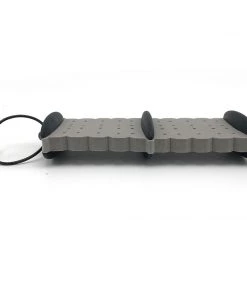 Smith Creek Rig Keeper Fly Boxes & Patches