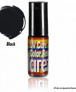 Solarez Fly-Tie Color UV Resin Fly Tying Materials