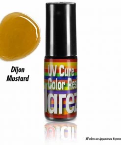 Solarez Fly-Tie Color UV Resin Fly Tying Materials