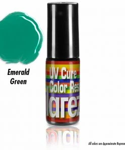 Solarez Fly-Tie Color UV Resin Fly Tying Materials