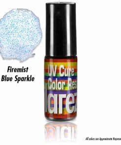 Solarez Fly-Tie Color UV Resin Fly Tying Materials