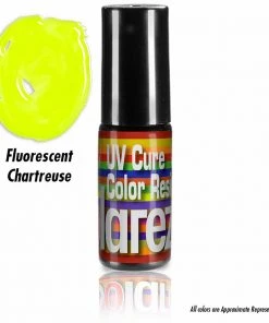 Solarez Fly-Tie Color UV Resin Fly Tying Materials