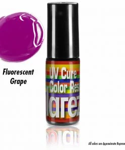 Solarez Fly-Tie Color UV Resin Fly Tying Materials