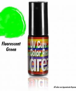 Solarez Fly-Tie Color UV Resin Fly Tying Materials