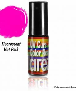 Solarez Fly-Tie Color UV Resin Fly Tying Materials