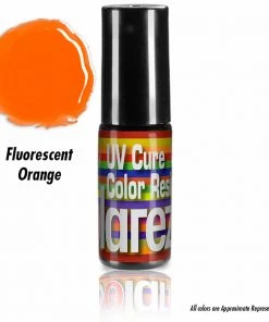 Solarez Fly-Tie Color UV Resin Fly Tying Materials