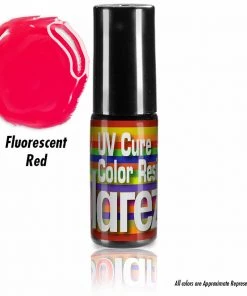 Solarez Fly-Tie Color UV Resin Fly Tying Materials