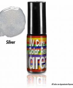 Solarez Fly-Tie Color UV Resin Fly Tying Materials