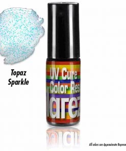 Solarez Fly-Tie Color UV Resin Fly Tying Materials