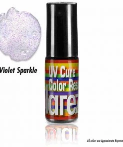 Solarez Fly-Tie Color UV Resin Fly Tying Materials