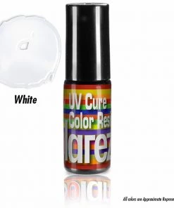 Solarez Fly-Tie Color UV Resin Fly Tying Materials