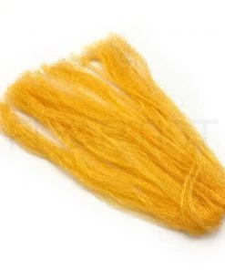 Hareline Sparkle Emerger Yarn