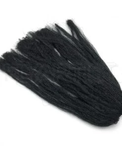 Hareline Sparkle Emerger Yarn