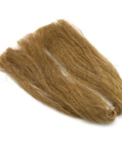 Hareline Sparkle Emerger Yarn